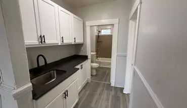 4 of 12 99 Cross St Apartment for rent in Southbridge, MA