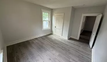 5 of 12 99 Cross St Apartment for rent in Southbridge, MA