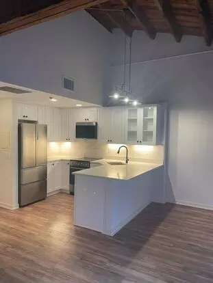 Trolley Associates, Inc. Apartment for rent in Norwalk, CT