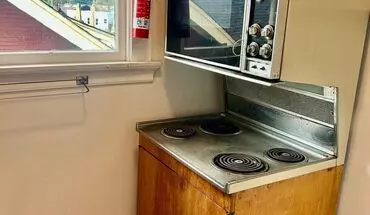 3 of 44 4193 Shafter Ave Apartment for rent in Oakland, CA