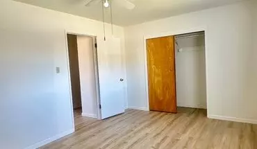 3 of 18 37654 Argyle Rd Apartment for rent in Fremont, CA