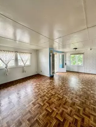 825 Carolina St Apartment for rent in Vallejo, CA