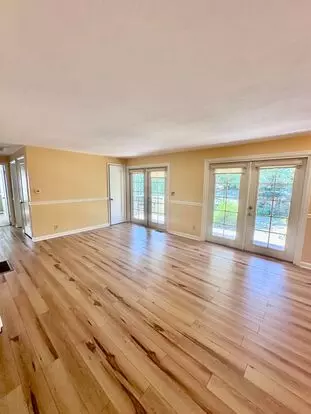 Charming 3Bed House! Apartment for rent in Seattle, WA