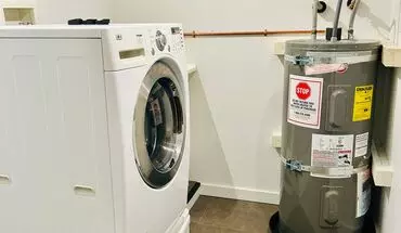 2 of 17 2828 Filbert Apartment for rent in Oakland, CA