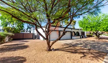 3 of 45 2220 W Monterey Ave House for rent in Mesa, AZ