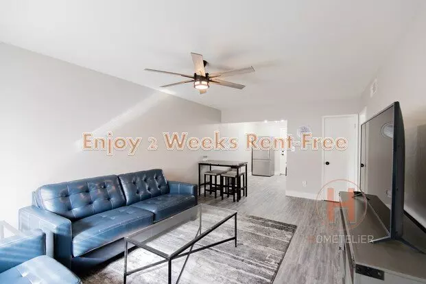 2812 N 17th Pl Apartment for rent in Phoenix, AZ