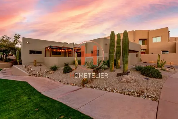 6711 E Camelback Apartment for rent in Scottsdale, AZ 6711 E Camelback Apartment for rent in Scottsdale, AZ