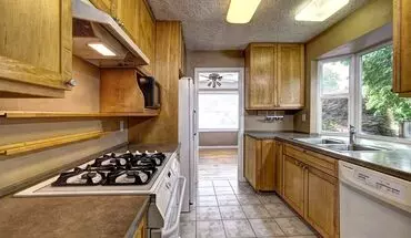 3 of 9 4bd 2ba House House for rent in Portland, OR