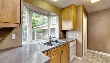 4 of 9 4bd 2ba House House for rent in Portland, OR