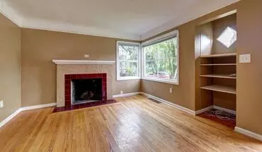 5 of 9 4bd 2ba House House for rent in Portland, OR