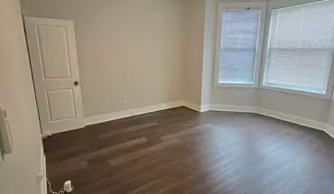 4 of 28 4642 N 13th St Apartment for rent in Philadelphia, PA
