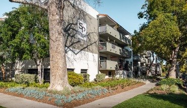 975 San Pasqual Apartments Apartment for rent in Pasadena, CA