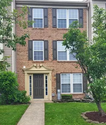 Spacious 3-level Townhome In Winston's Choice Apartment for rent in Aberdeen, MD