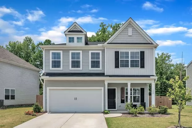 Spacious 3-bedroom Home For Rent In Knightdale Apartment for rent in Knightdale, NC Spacious 3-bedroom Home For Rent In Knightdale Apartment for rent in Knightdale, NC