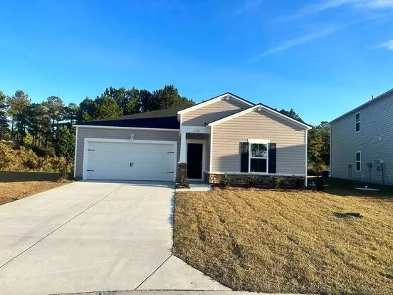 Amazing Location - 10 Minutes From Both Sunset Beach And Ocean Isle Beach Apartment for rent in Ocean Isle, NC