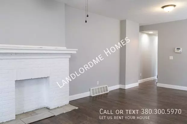 1585 Cleveland Ave Apartment for rent in Columbus, OH
