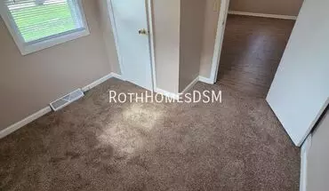 4 of 17 1212 West St House for rent in Des Moines, IA