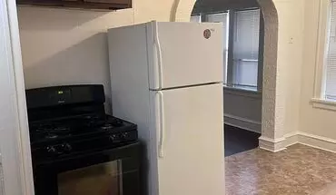 2 of 12 Affordable 1br Apartments | Stove & Fridge Included | Deposit Program Available! Apartment for rent in Milwaukee, WI