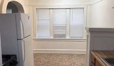 3 of 12 Affordable 1br Apartments | Stove & Fridge Included | Deposit Program Available! Apartment for rent in Milwaukee, WI