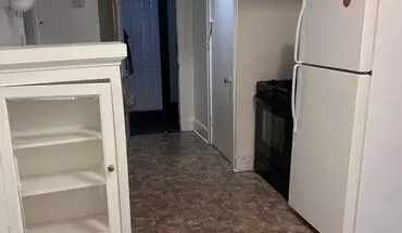 5 of 12 Affordable 1br Apartments | Stove & Fridge Included | Deposit Program Available! Apartment for rent in Milwaukee, WI