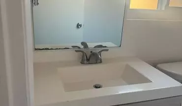 5 of 7 19945 Roscoe Blvd Apartment for rent in Canoga Park, CA