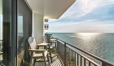 2 of 31 Siesta Key Luxury 2 Bed Condo With Gulf Views Apartment for rent in Sarasota, FL