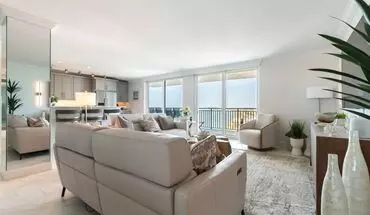 5 of 31 Siesta Key Luxury 2 Bed Condo With Gulf Views Apartment for rent in Sarasota, FL