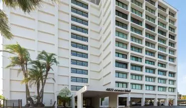 3 of 31 Siesta Key Luxury 2 Bed Condo With Gulf Views Apartment for rent in Sarasota, FL