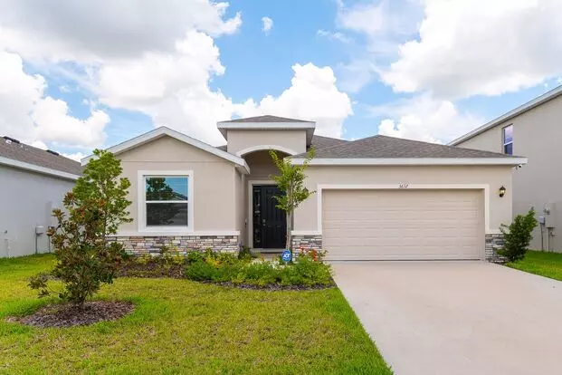 Pet Friendly, Spacious, Modern 4 Bed Home In Evergreen Estates Apartment for rent in Bradenton, FL