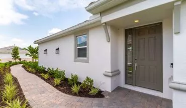 3 of 39 Stunning 2 Bed/2 Bath Home In Esplanade With Full Golf Access House for rent in Bradenton, FL