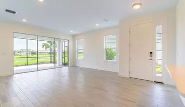 5 of 39 Stunning 2 Bed/2 Bath Home In Esplanade With Full Golf Access House for rent in Bradenton, FL