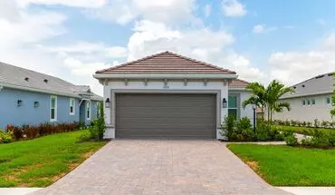 4 of 39 Stunning 2 Bed/2 Bath Home In Esplanade With Full Golf Access House for rent in Bradenton, FL