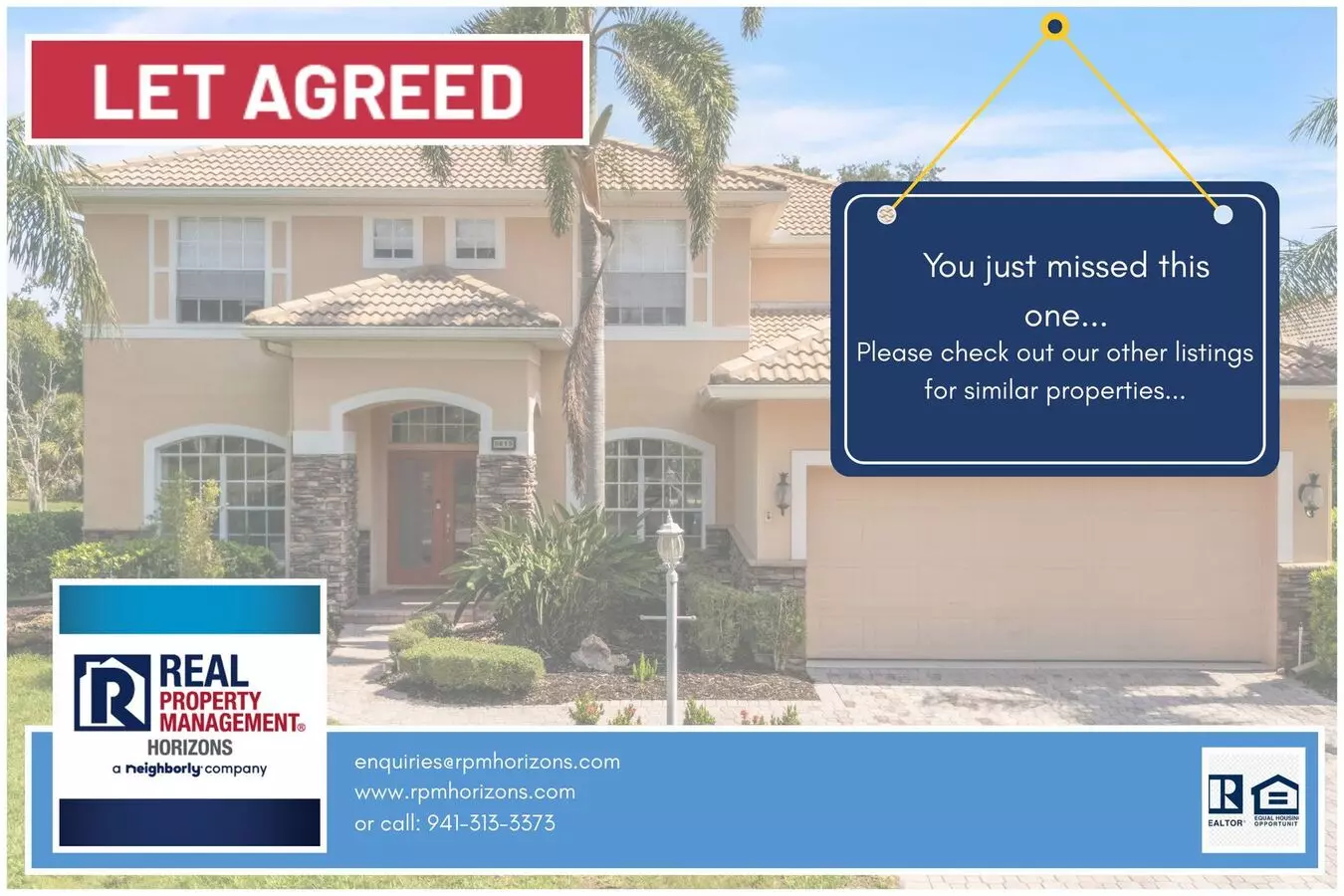 Stunning 2 Bed/2 Bath Home In Esplanade With Full Golf Access House for rent in Bradenton, FL
