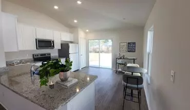 2 of 19 Brand New 3 Bed, 2 Bath With 2 Car Garage In Palm Coast Minutes From Shopping And The Beach House for rent in Palm Coast, FL