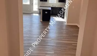 2 of 16 1026 Gemma Dr House for rent in Durham, NC