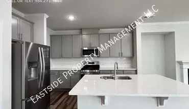 4 of 17 6308 Arpeggio Pl House for rent in Raleigh, NC
