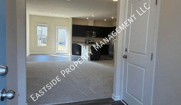 869 Mckenzie Park Ter Apartment for rent in Wendell, NC