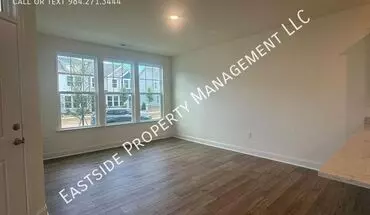 3 of 19 412 Channel Drop Dr House for rent in Clayton, NC