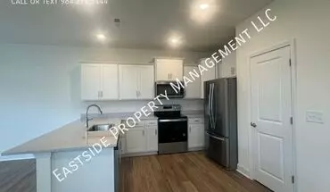 4 of 19 412 Channel Drop Dr House for rent in Clayton, NC