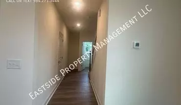 2 of 19 412 Channel Drop Dr House for rent in Clayton, NC