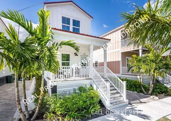 340 6th St E Apartment for rent in Bradenton, FL