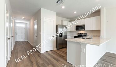 17769 Crescent Moon Loop Apartment for rent in Lakewood Ranch, FL