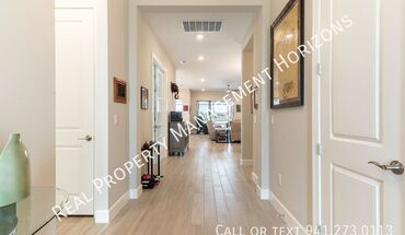 5312 Apartment for rent in Palmetto, FL