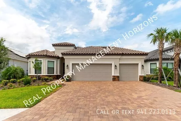 5312 Apartment for rent in Palmetto, FL