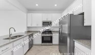 5 of 46 14783 Lyla Ter House for rent in Bradenton, FL