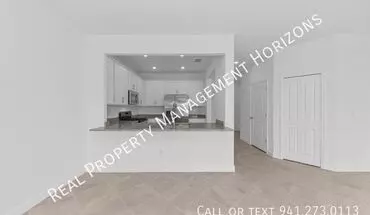 4 of 46 14783 Lyla Ter House for rent in Bradenton, FL