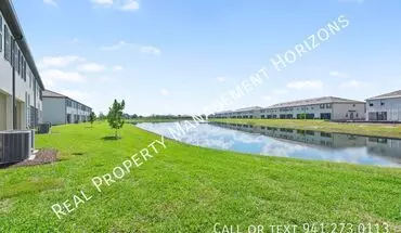 2 of 46 14783 Lyla Ter House for rent in Bradenton, FL
