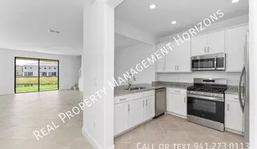 3 of 46 14783 Lyla Ter House for rent in Bradenton, FL