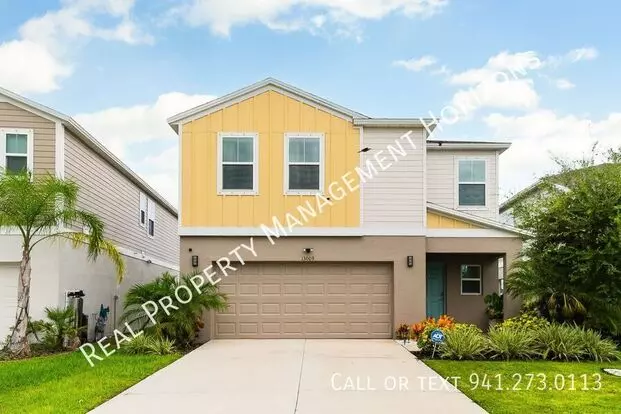 13009 Oak Hill Way Apartment for rent in Parrish, FL