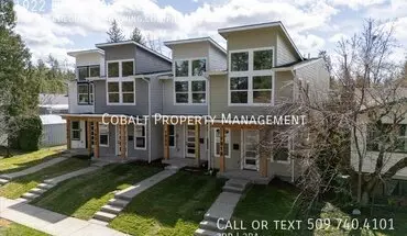 5 of 29 1922 E 37th Ave Apartment for rent in Spokane, WA